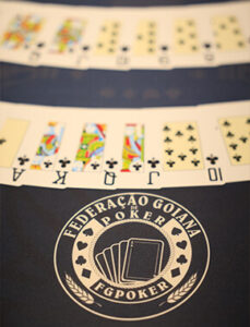 Players Poker Alphavile novo slide 4