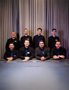 Players Poker Alphavile novo slide 9