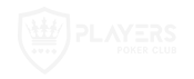 favicon Player Poker Club 175×71 nova